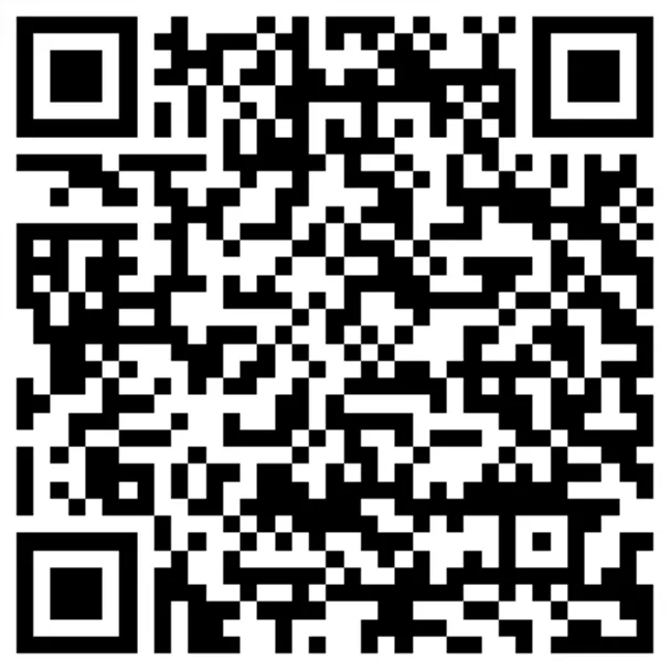 qrcode (7).png