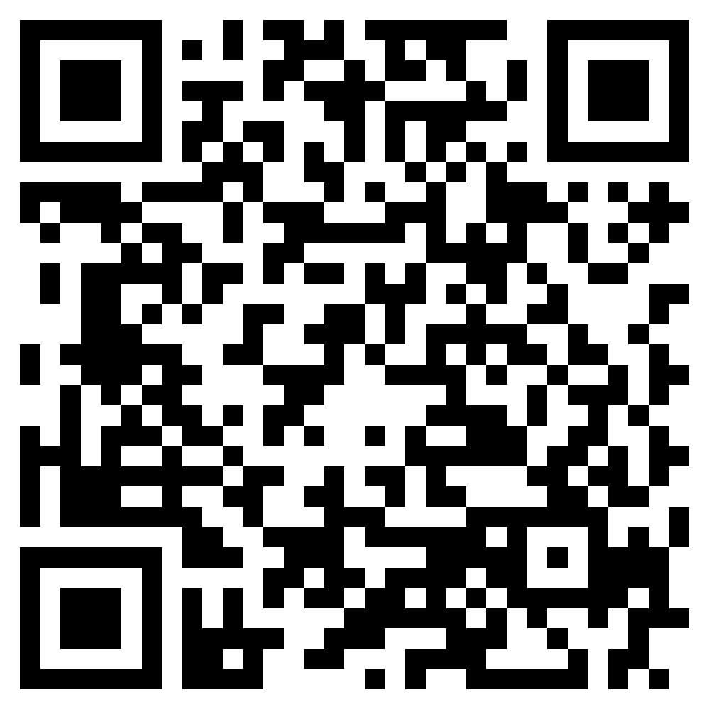 qrcode (10).png