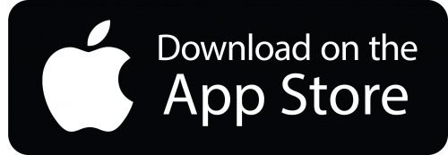 download on app store.jpg